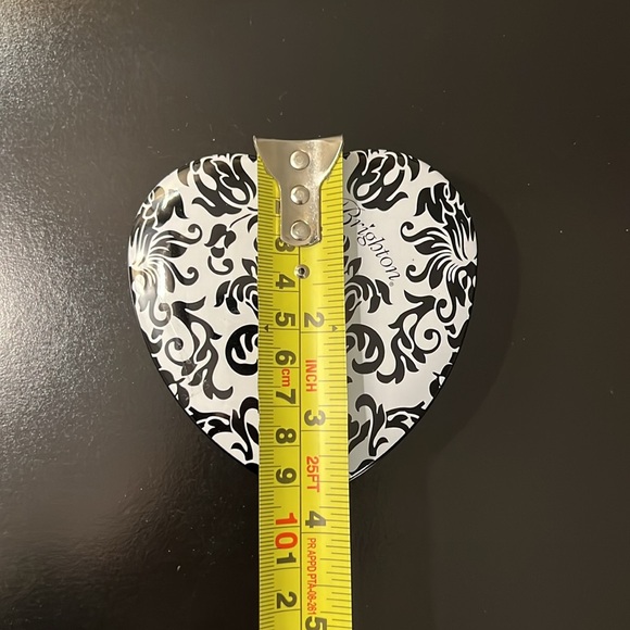 Brighton Heart Tin - Picture 8 of 9